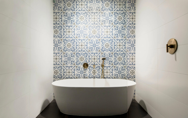 Kimpton Gray Hotel by IHG