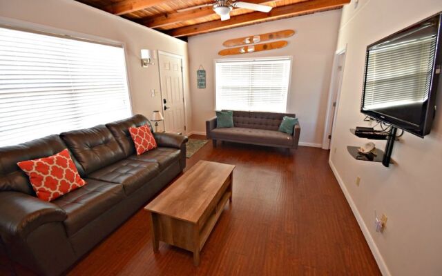 Soul Tide by RedAwning