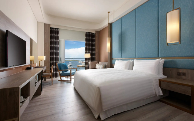 Four Points By Sheraton Penghu