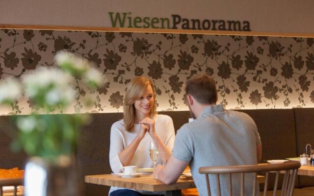 Hotel Panorama Superior