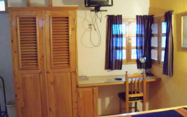 Atitlan Vacation/Work Apartment