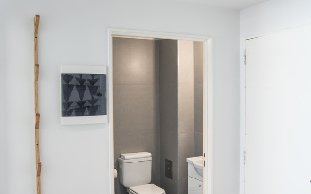 Top Rentals Downtown