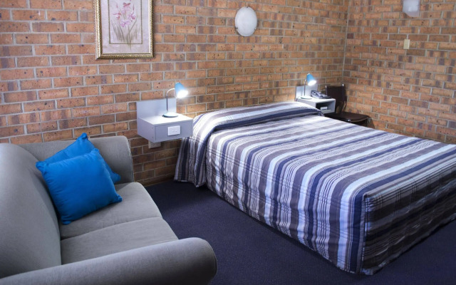 Kadina Gateway Motor Inn