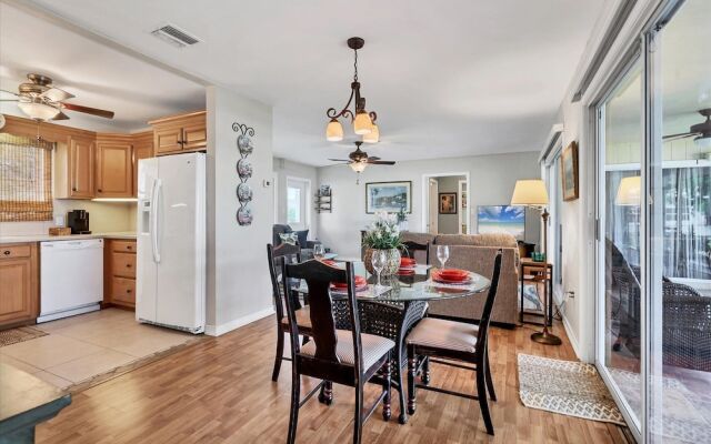 1944 Pennsylvania ave