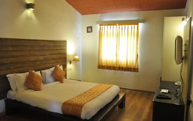 Sabol Holiday Resorts