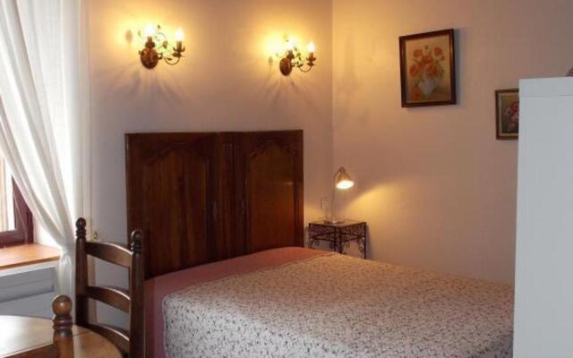HOUSE LOCATION GiTE NEUVY, 1 PIèCE, 2 PERSONNES
