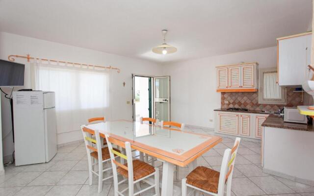 Villa Mula 4