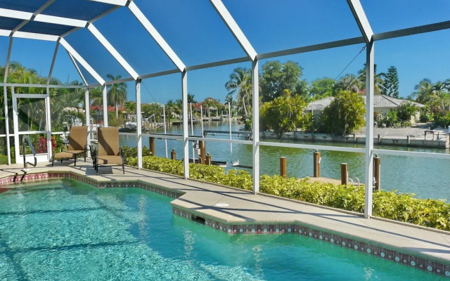 438 North Barfield Drive