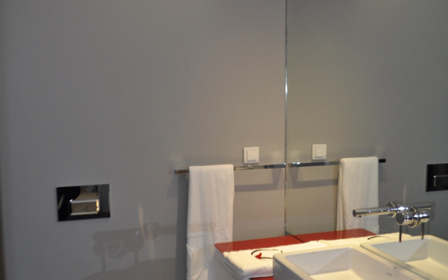 Q Spa Resort