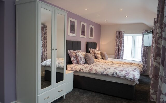 Teifi Netpool