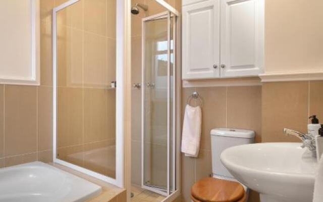 Upper House - Camps Bay