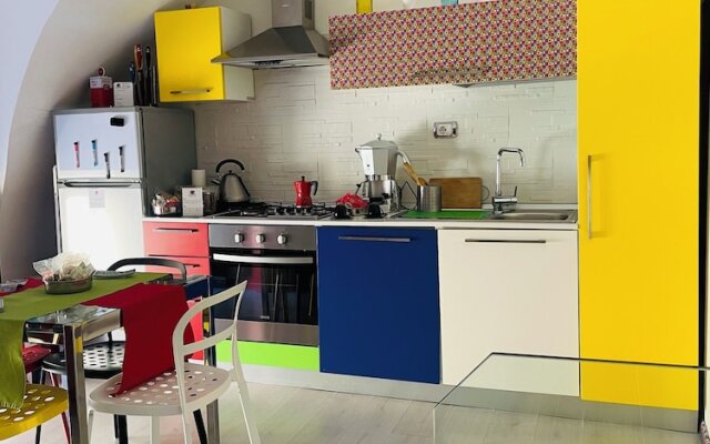 Loft P&G