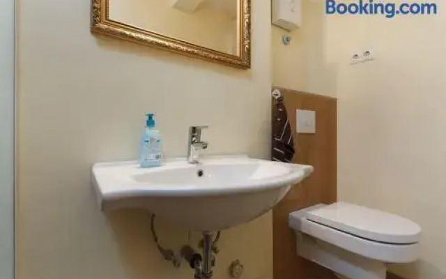 Split New 4Star Apartment