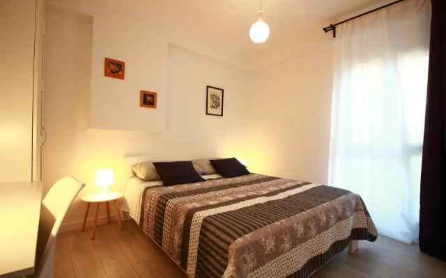 Tramontana apartment - Cozy and charming close to sea