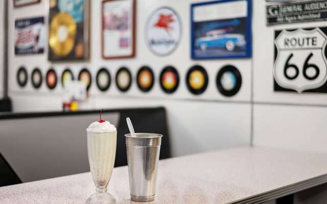 Travelodge by Wyndham Yuma