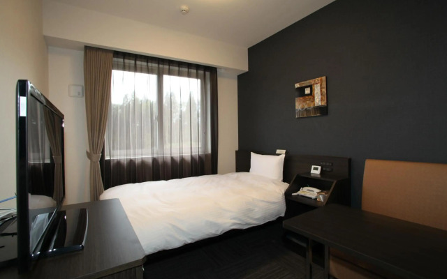 HOTEL ROUTE-INN Kesennuma ChuoInter
