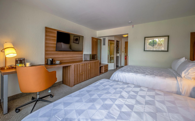 Holiday Inn San Jose La Sabana by IHG