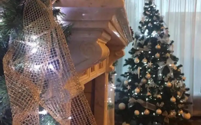 Hotel Al Sole - Preganziol