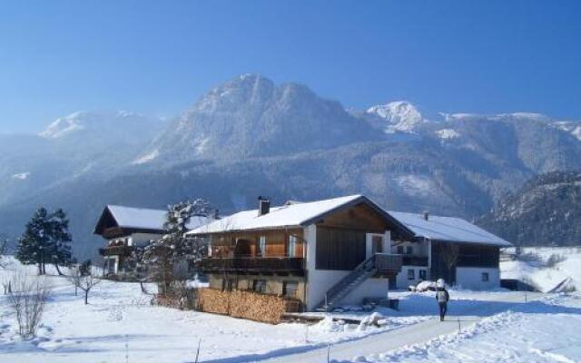 Pension Christoph