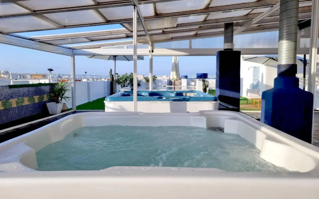 Hotel Porto