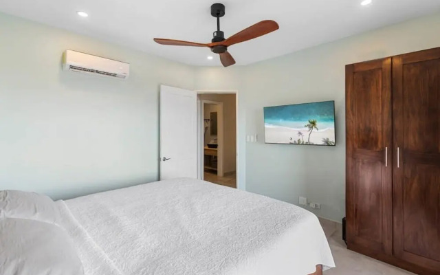 Villa Catalina 8