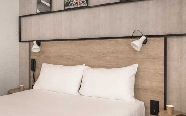 ibis Avignon Sud