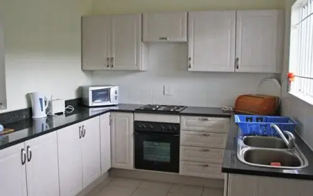 Labori Ballito