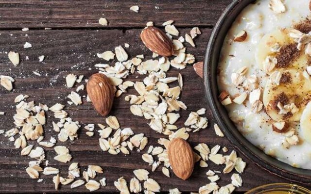 Olympic Inn & Suites