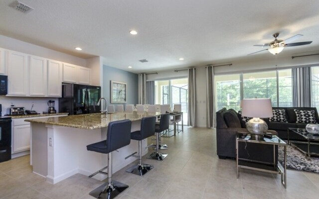 Amazing House! Bella Vida - 498MB