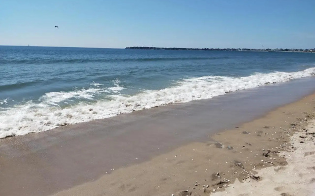 Adonis Cottage La Baule