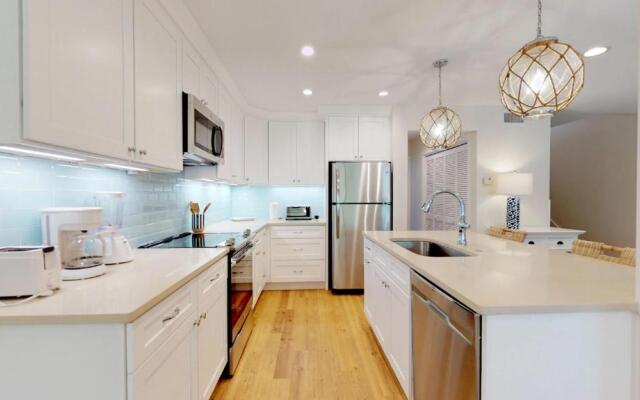 299 Turnberry Village