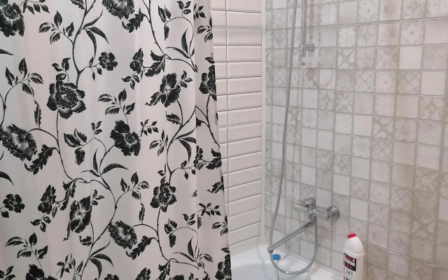 Апартаменты Трешка на Кирова