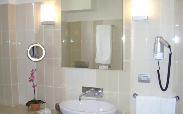 Hotel Langhe & Monferrato