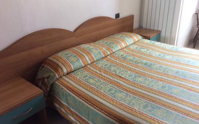 Residence Palm Beach