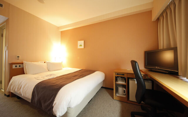 Richmond Hotel Obihiro Ekimae