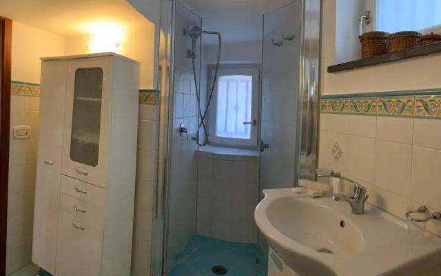 Annygiò House - De Vivo Realty