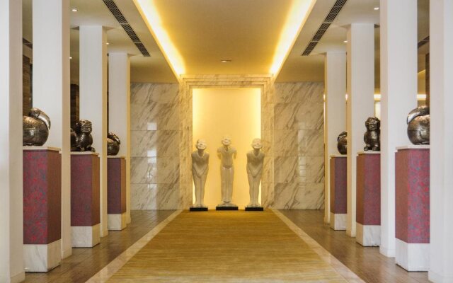 Taiming Hotel