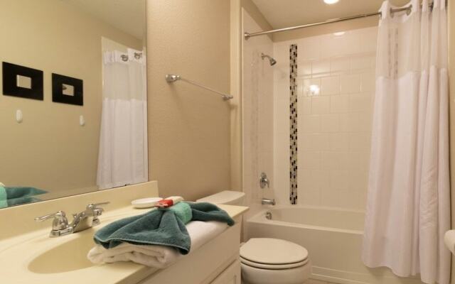 Themed Bedrooms You Will Love This Home! home