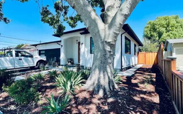 New 3b3b Home Gogle Speed Wifi