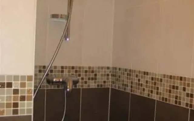 Studio Champs de Mars Tour Eiffel