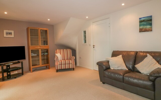 46 Brunel Quays