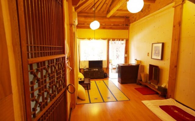 Lee Taek Gu Sarangchae 2