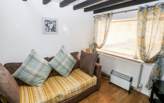 The Annexe