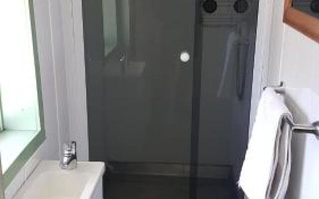 Smylies Accommodation