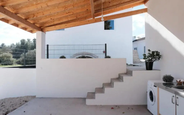 Azoia 10