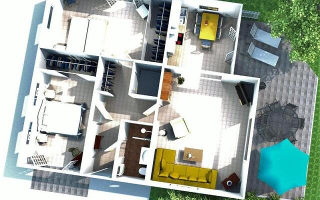 Am-Flockengrund-29-6-EG