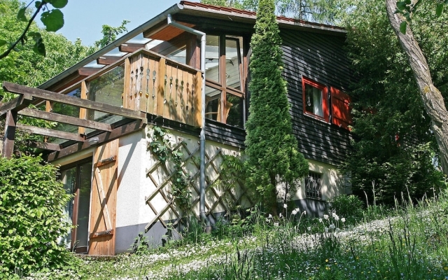 Clobes Wabern in Wabern