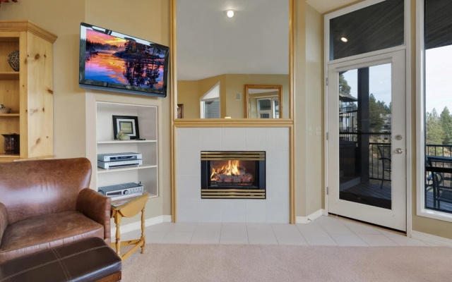 River Ridge 321a