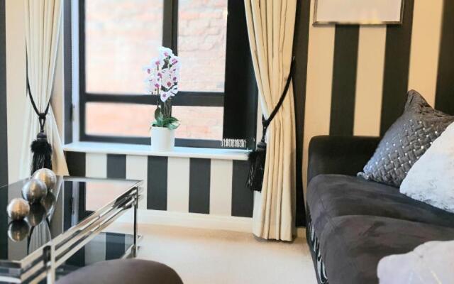 MELTON COURT APARTMENTS 2x 2bed2bath