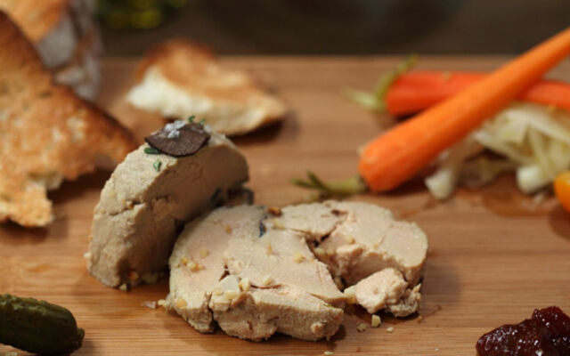 Hotel Indigo Xiamen Harbour by IHG